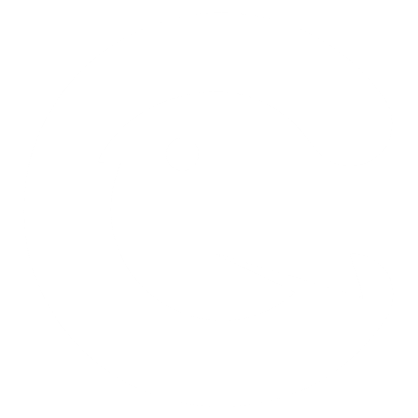 仪修圈丨科研仪器维修维保论坛